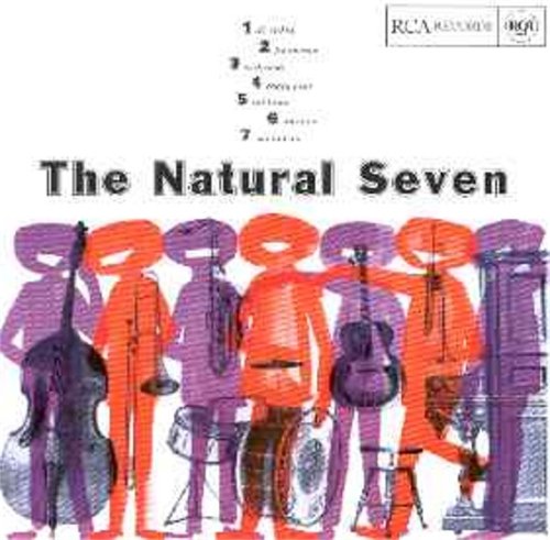 The Natural Seven - Organic Skincare Set for Glowing Skin | Hydrating Face Cream, Cleanser & Toner | Perfect for Daily Routine & Sensitive Skin Care