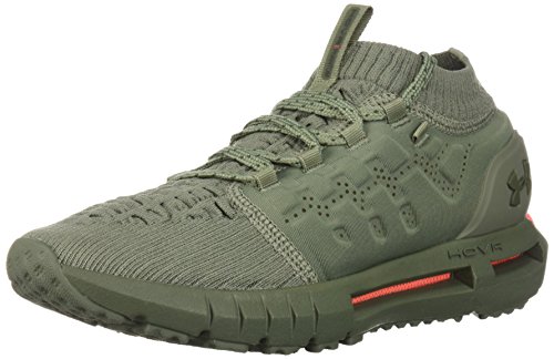 Moss Green (300)/Downtown Green