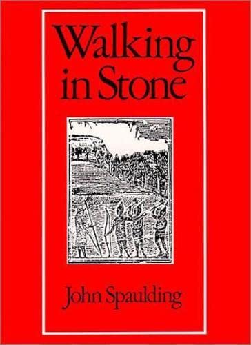 Walking in Stone (Wesleyan New Poets) - Contemporary Poetry Collection for Book Lovers & Literary Enthusiasts | Perfect for Reading, Gifting & Book Club Discussions