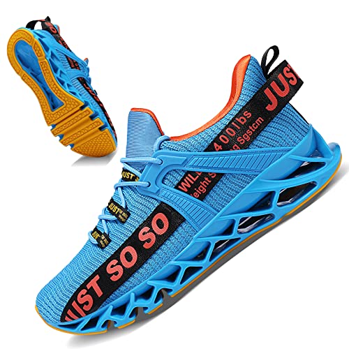 5blue&orange