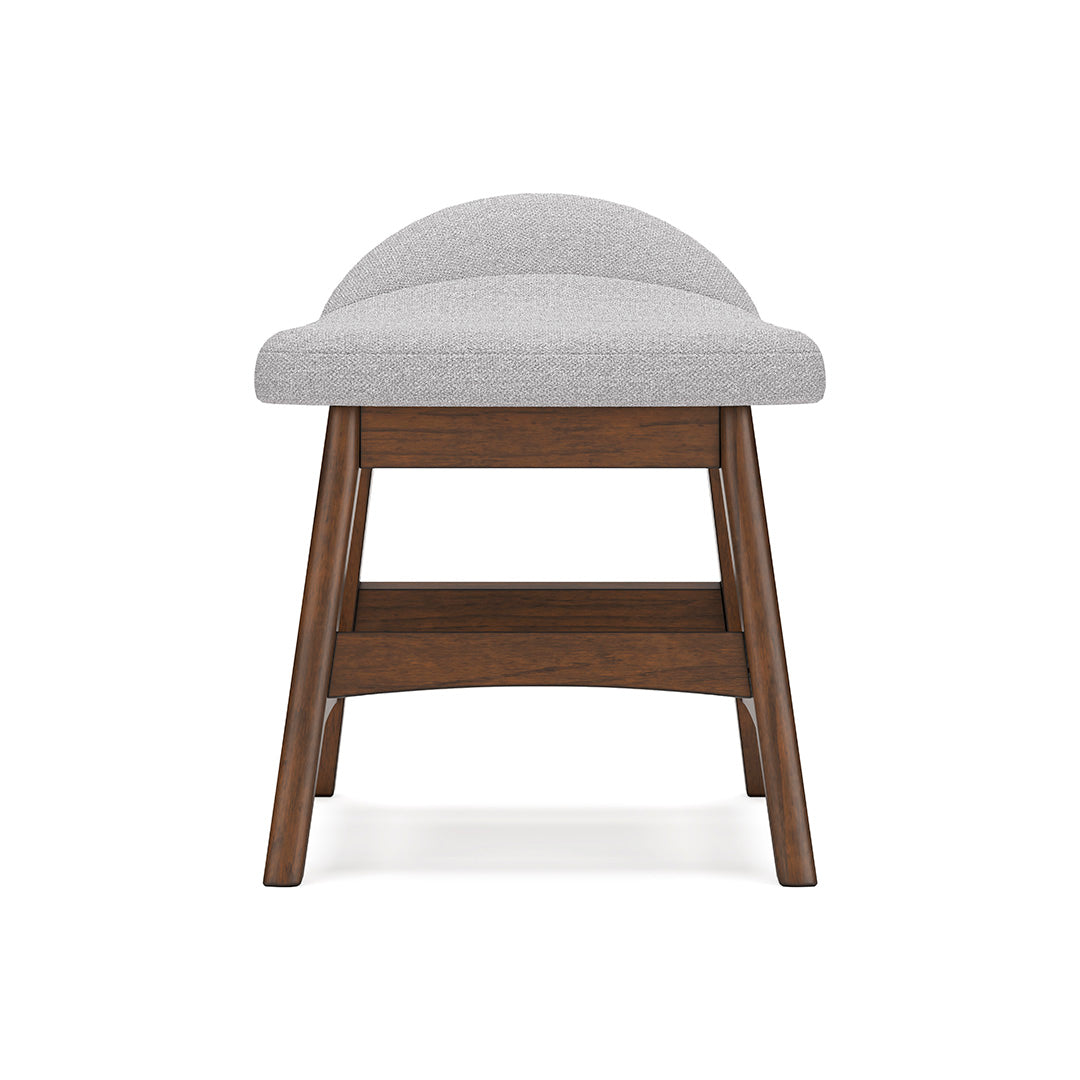 Ergonomic Office Chair with Adjustable Height & Lumbar Support - Comfortable Desk Chair for Home & Office Workspaces - Perfect for Long Hours Sitting, Gaming & Remote Work