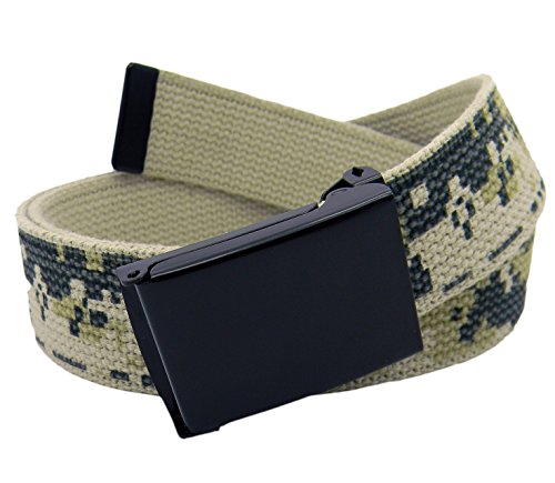 Digital Camo
