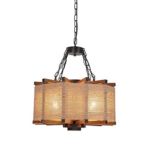 1-Pumpkin Lamp