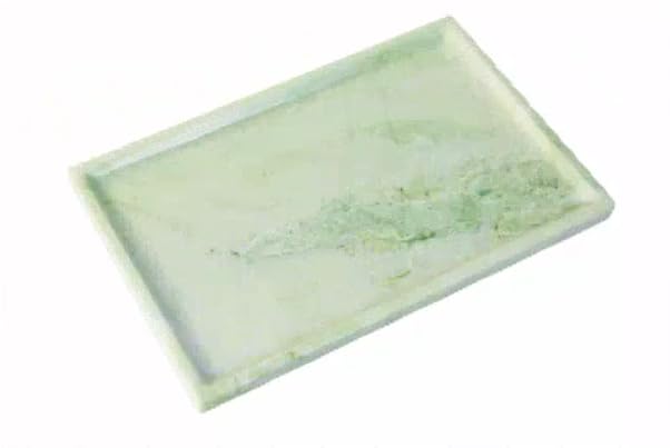 Fresh-green