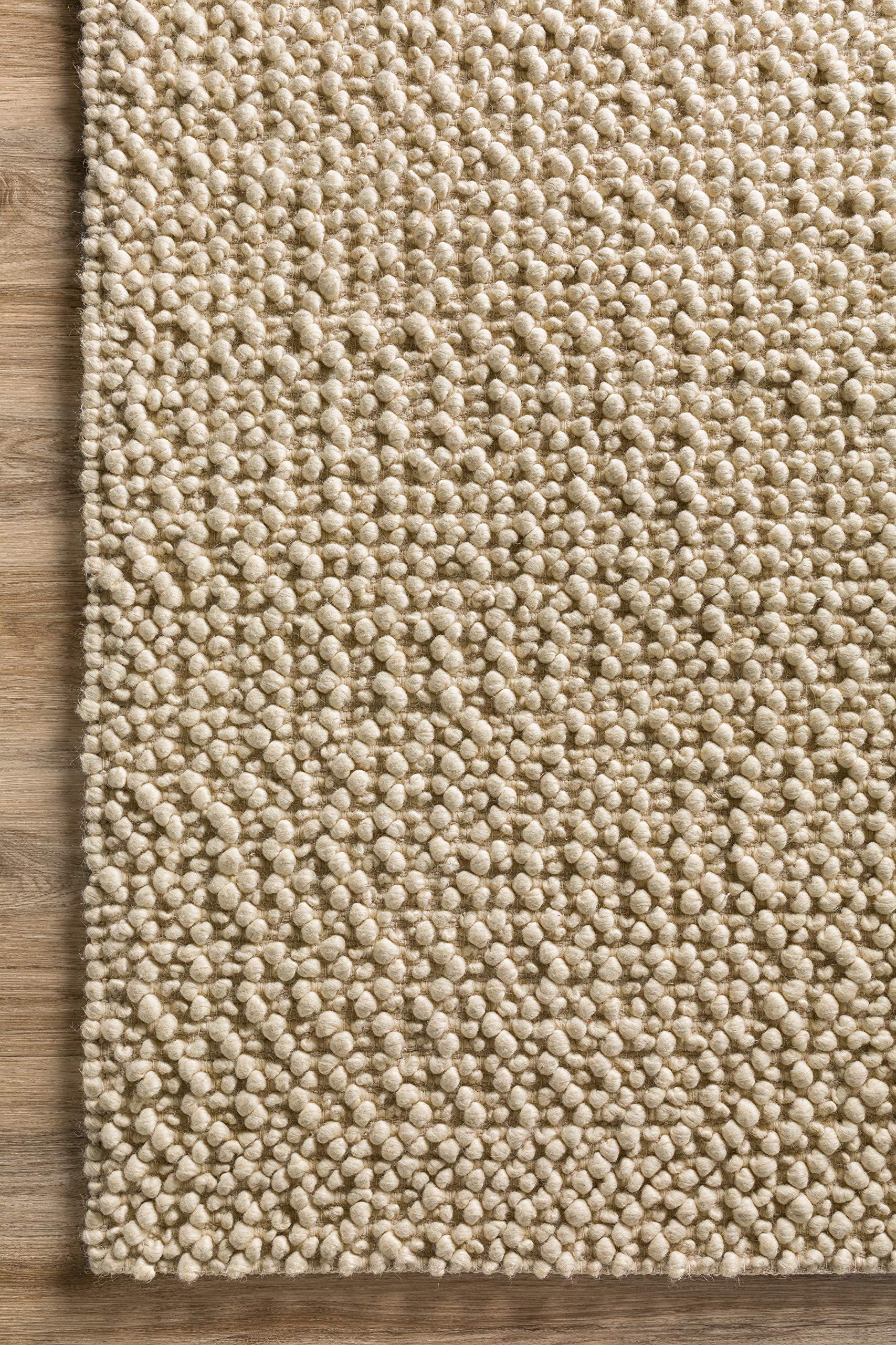 Addison Rugs Boulder 5' x 7'6