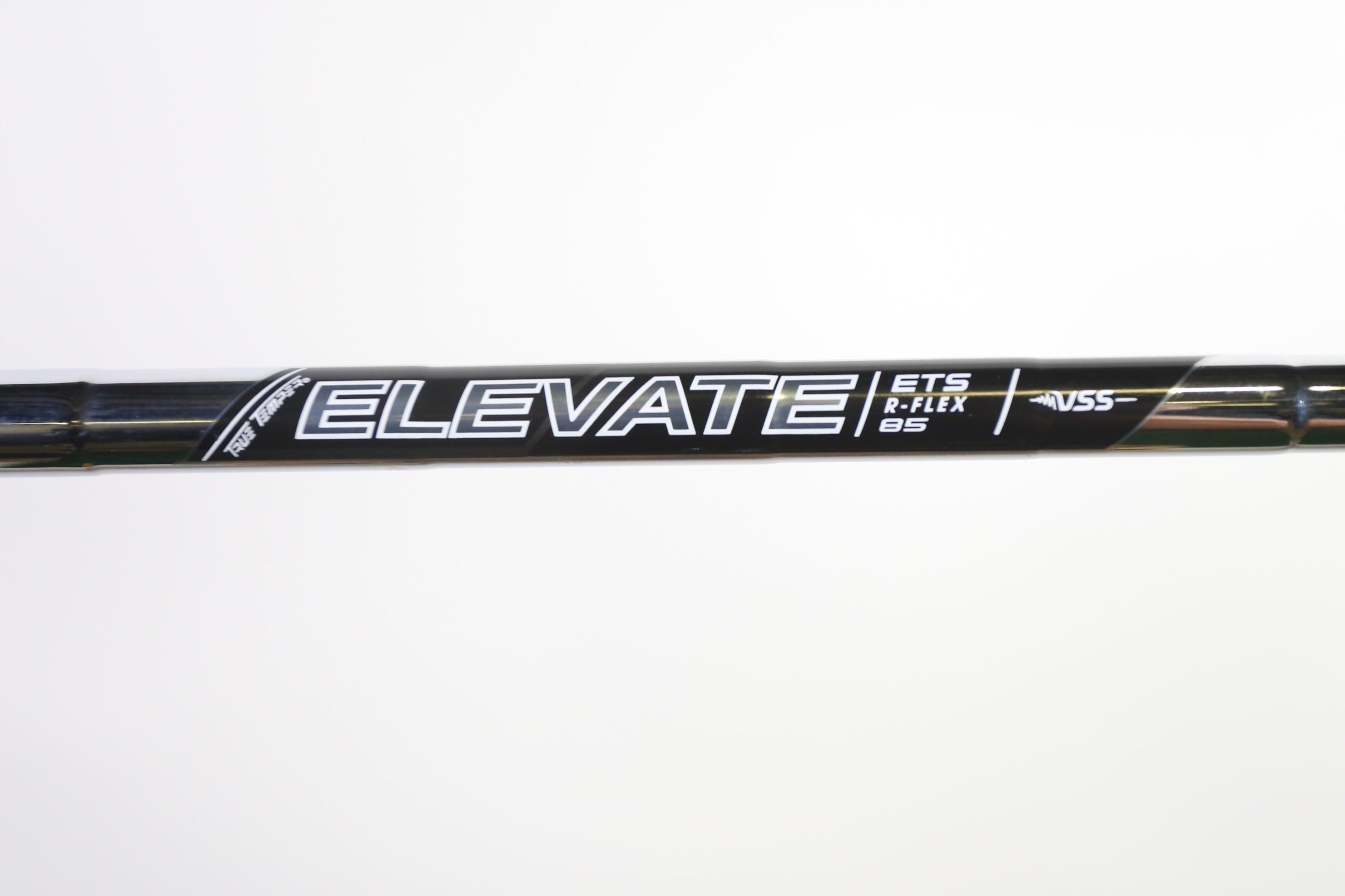 Used Callaway Apex DCB 7 Iron Right Handed Golf Club - Regular Flex Steel Shaft for Men | Perfect for Practice, Game Improvement & Right-Handed Golfers