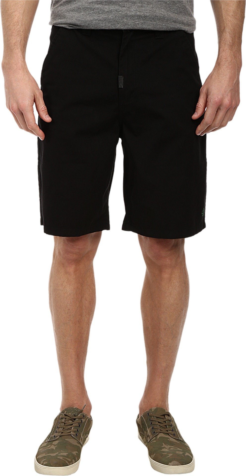 LRG Men's Relaxed Fit Short Sleeve Graphic T-Shirt - Casual Streetwear for Everyday Wear & Urban Fashion