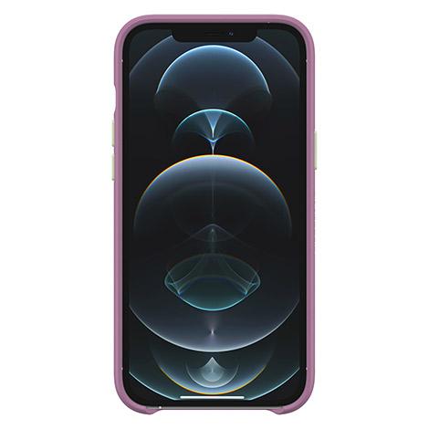 Lifeproof Wake Waterproof Case for iPhone 12 Pro Max - Shockproof & Drop Protection for Outdoor, Swimming & Adventure Activities