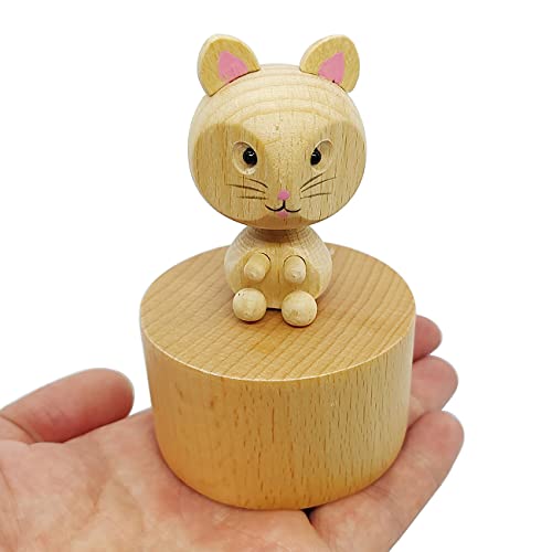 Kitten