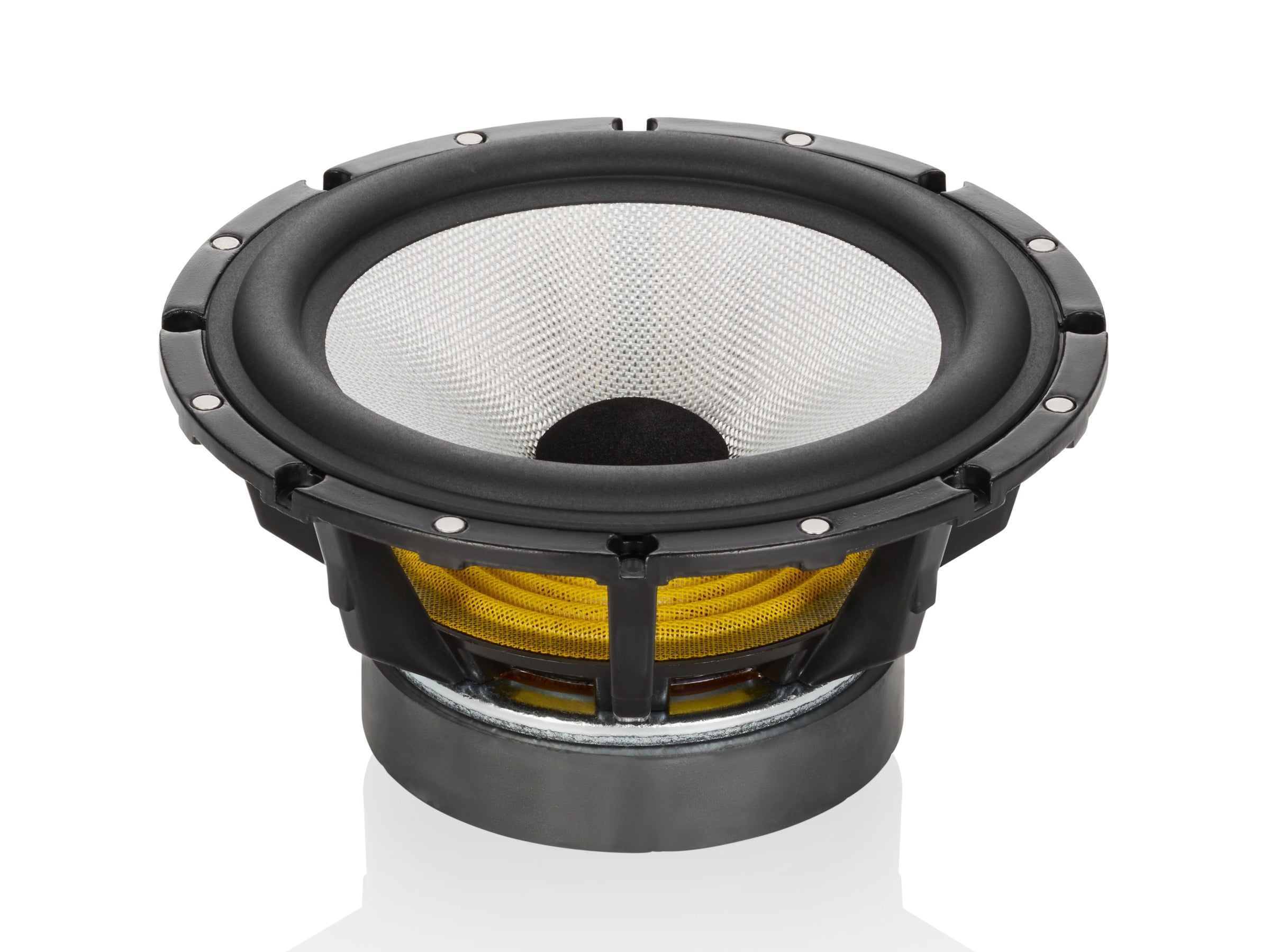 Bowers & Wilkins 805 D4 Signature Bookshelf Speakers (Pair) - Premium Hi-Fi Audio for Home Theater & Music Listening