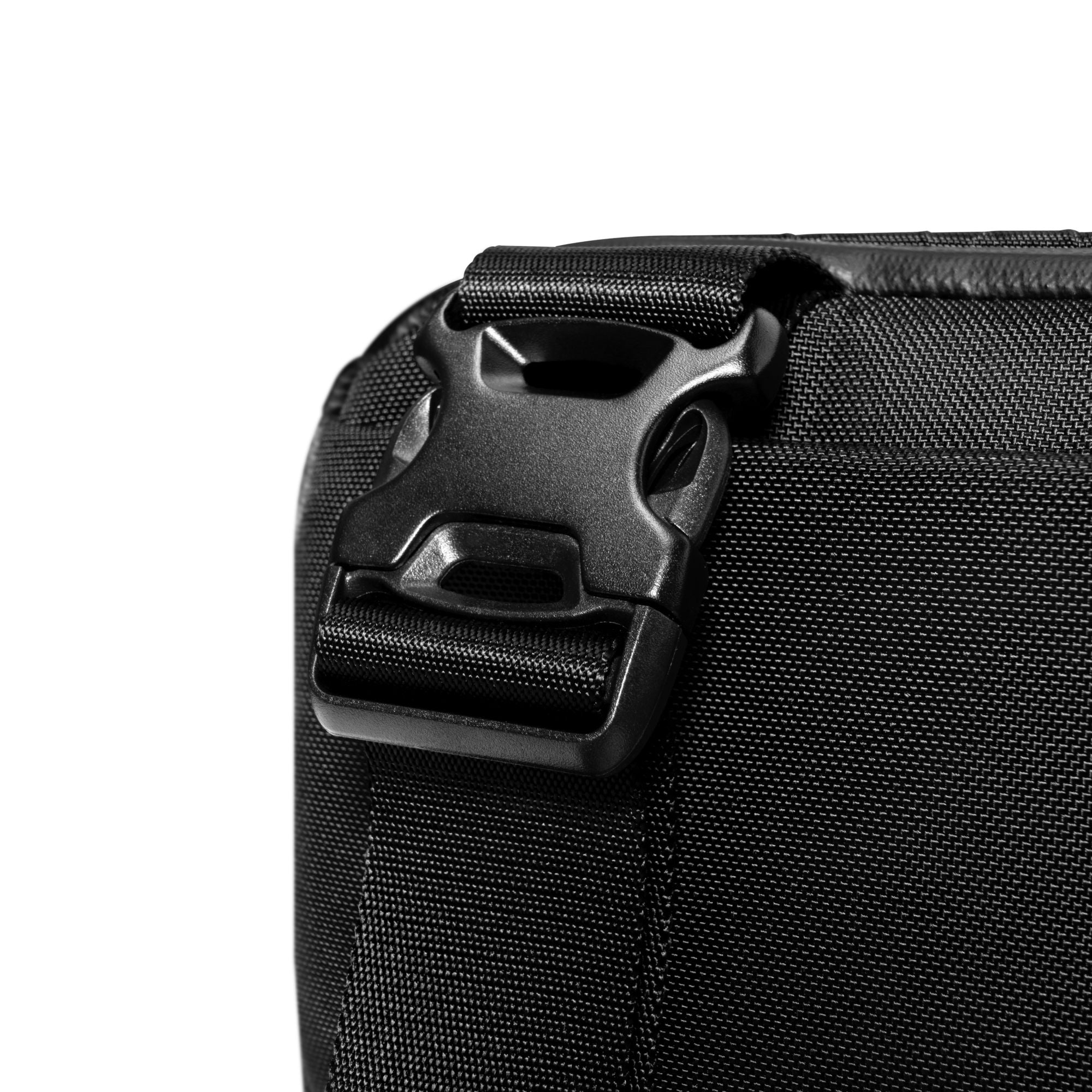 Explorer T21 X-Pac Sling Bag - Lightweight Waterproof Crossbody Bag for Men & Women - Perfect for Hiking, Travel, and Everyday Carry