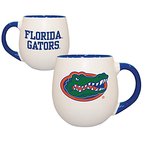 Florida