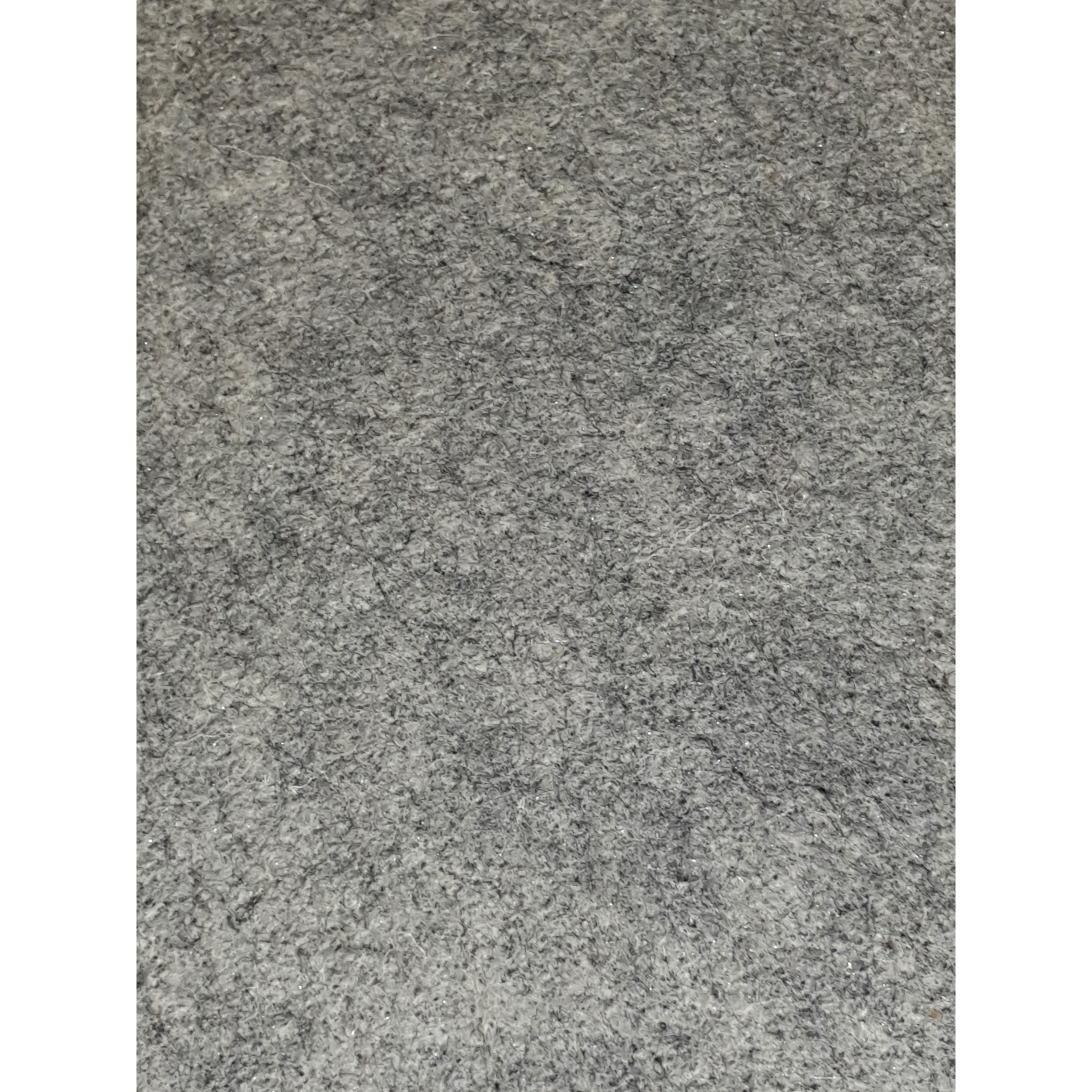 Premium Heavy Duty Wool Ironing Mat 17