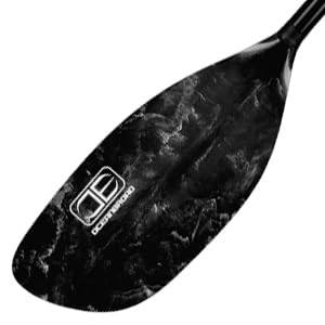 Black Marble