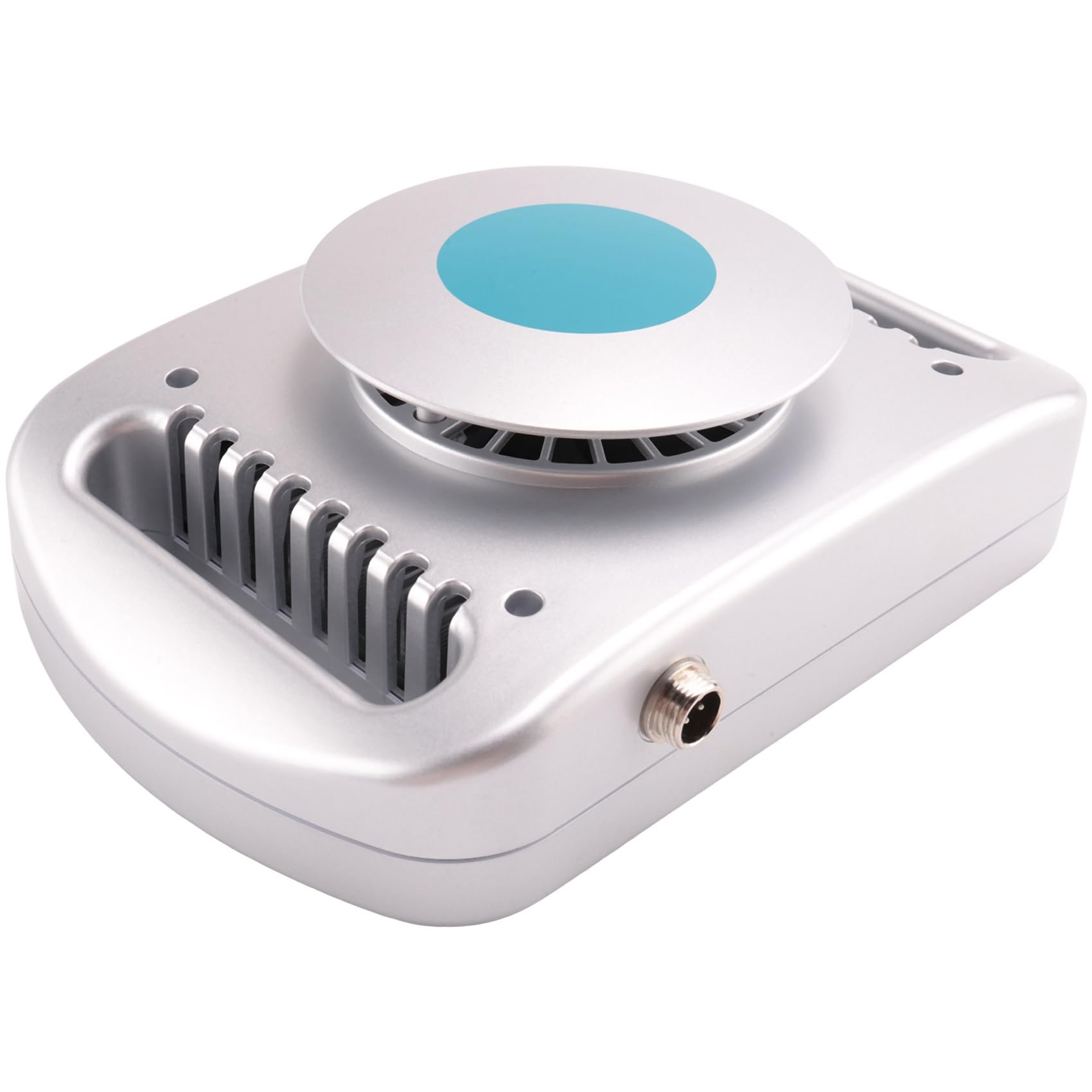 1PC Freezing Belt Fat Freezing Machine for Body Shaping & Cellulite Reduction - Slimming Cool Sculpting Device with US Plug - Perfect for Home Spa & Weight Loss Treatments