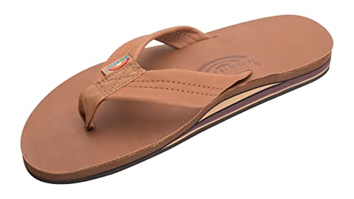 Classic Tan/Brown
