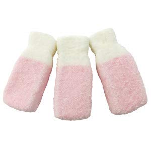 Premium Kingsway Strawberry Milkshake Marshmallow Bottles 250g - Delicious Candy for Parties, Gifts & Sweet Snacks