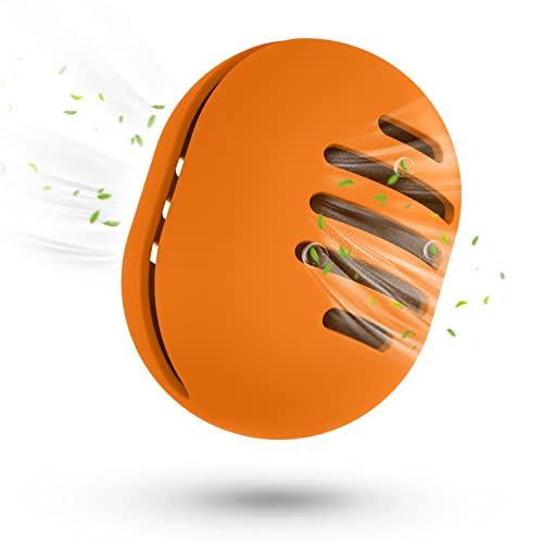 G-Orange