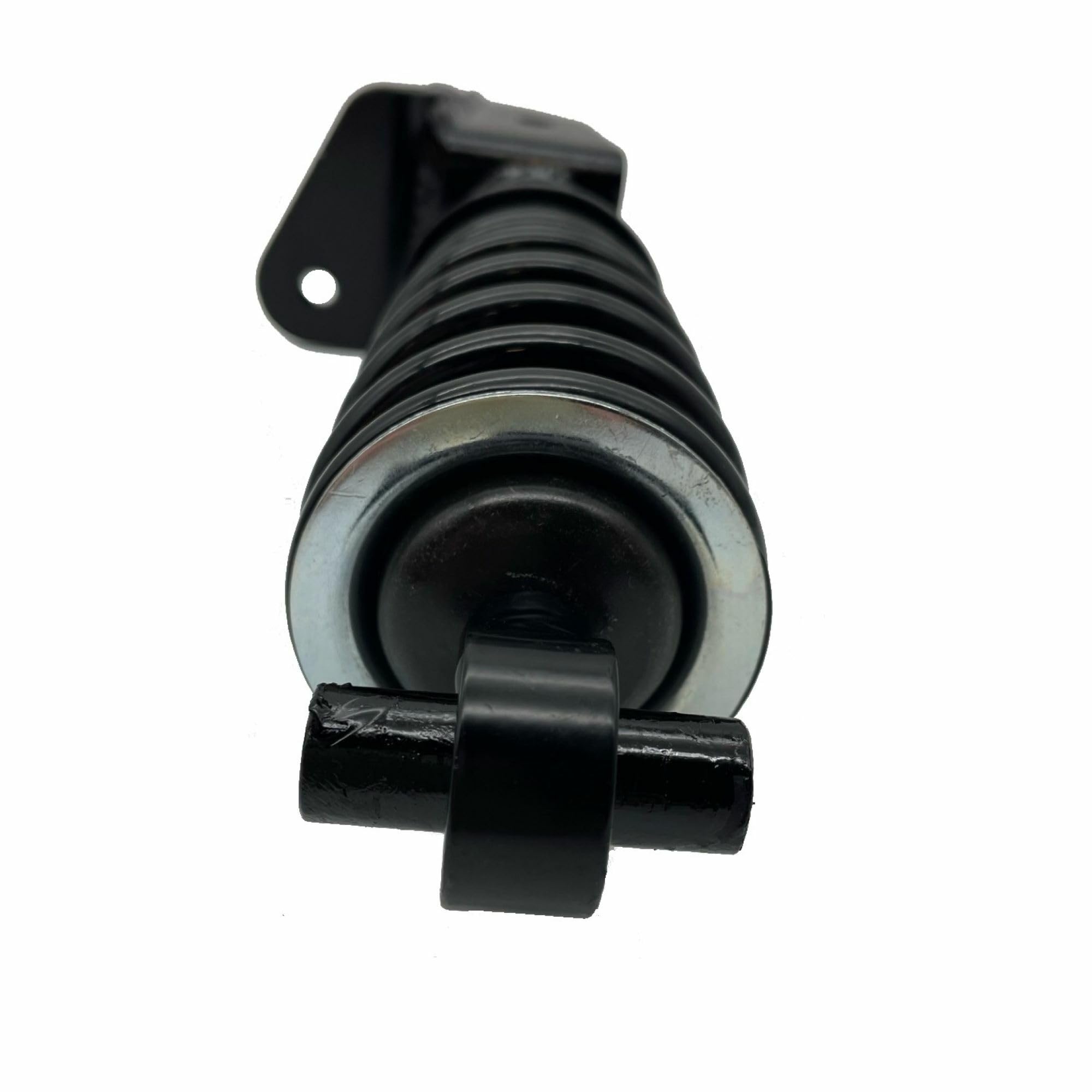 Yamaha G29 Drive Golf Cart Front Shock Absorber - Driver Side Replacement Part for Smooth Rides on Golf Courses & Resorts