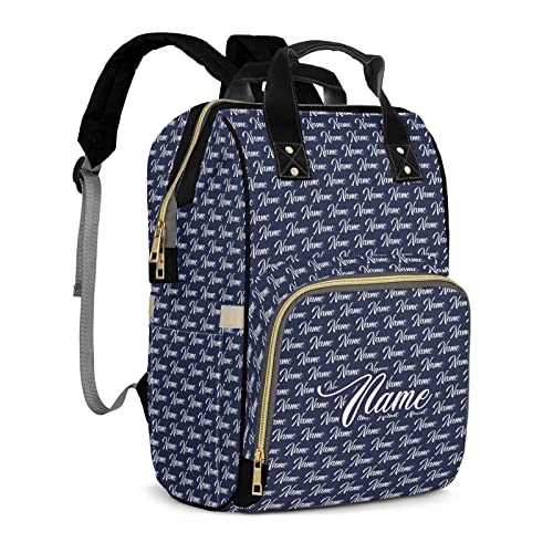 Navy Blue 02