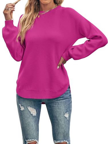 Magenta