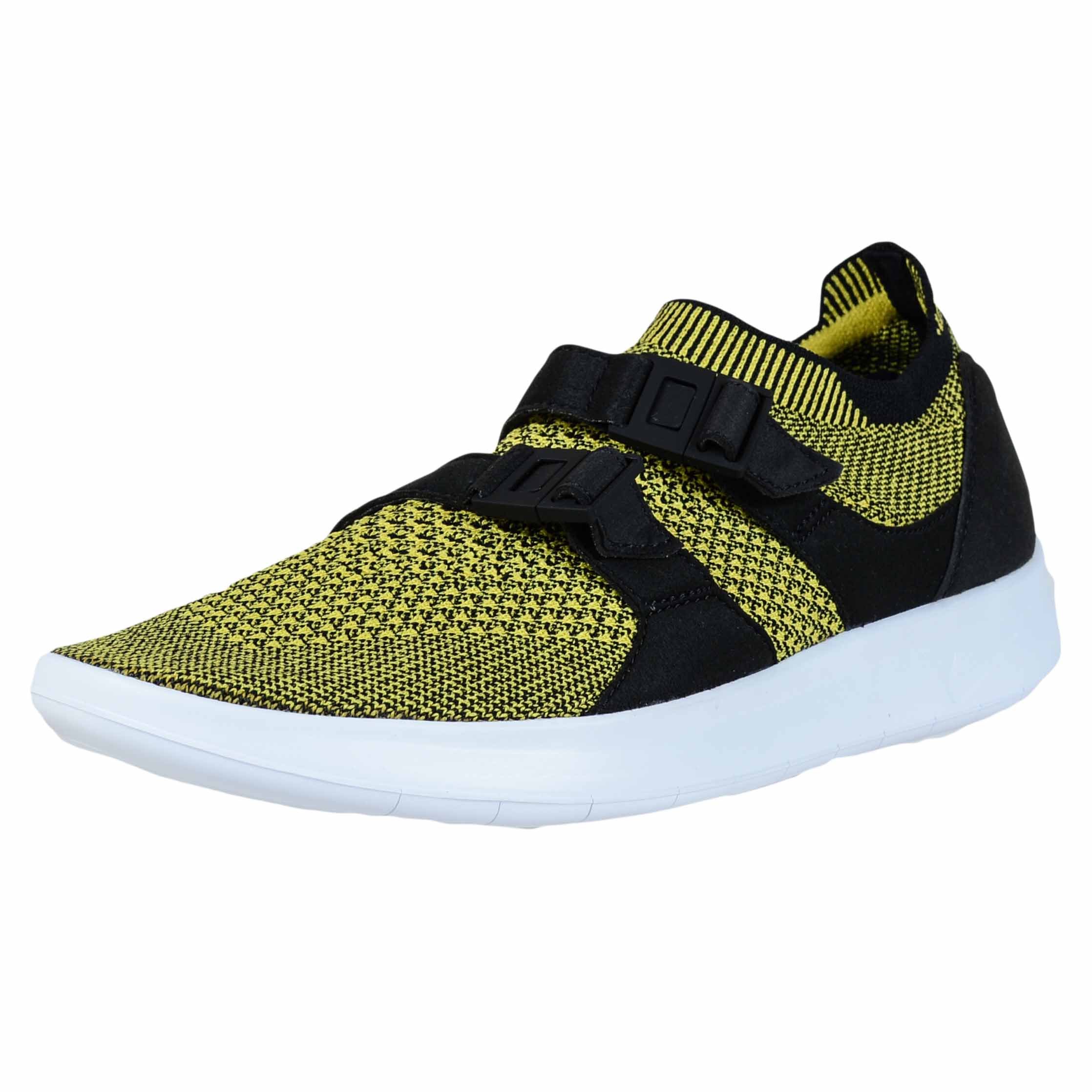 Nike Women's Air Sockracer Flyknit Running Shoes - Lightweight Breathable Sneakers for Jogging, Gym & Casual Wear