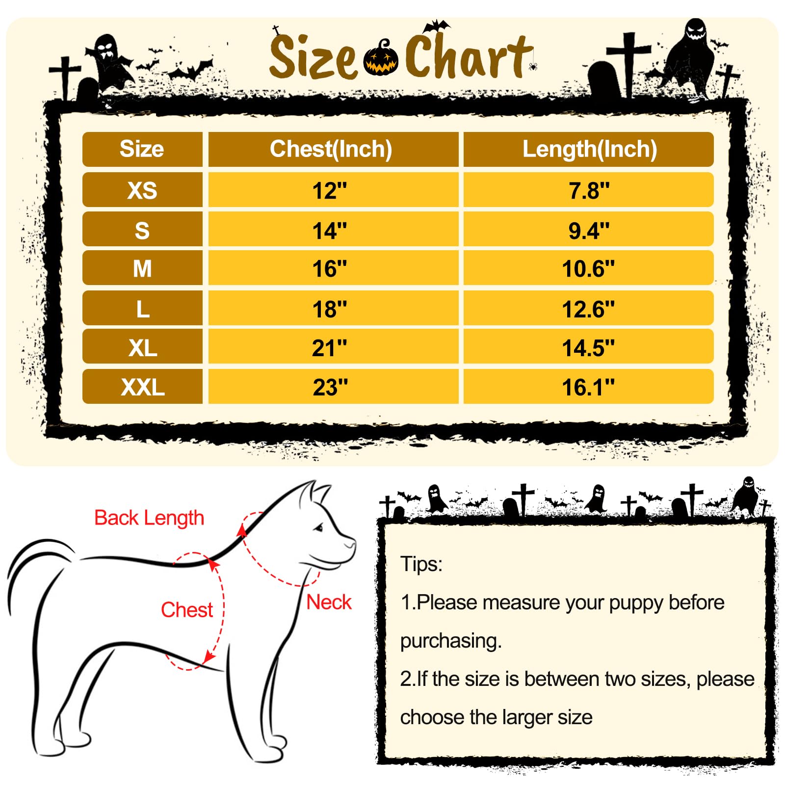 Cute Wooden Cowboy Dog Costume - Halloween & Christmas Pet Outfit for Small Medium Large Dogs | Puppy Cosplay Fashion Dress for Parties, Photo Props & Special Events
