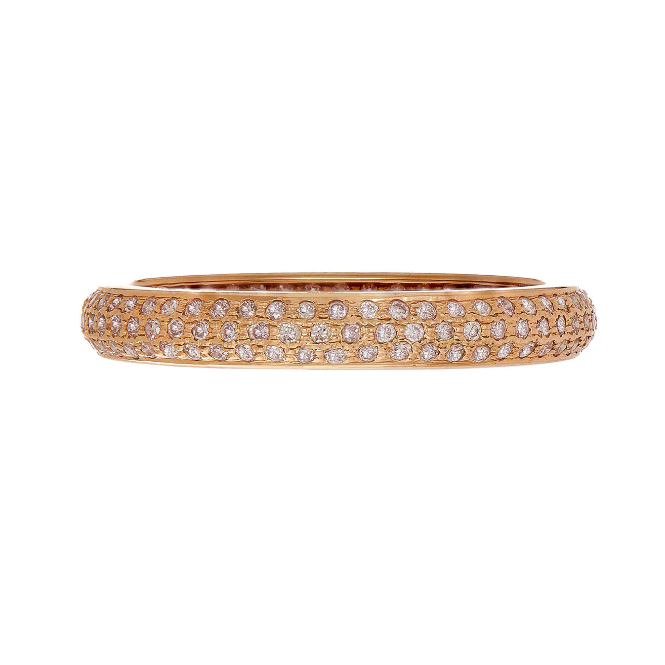 Sethi Couture White Diamond Tire Band - Stylish & Durable Car Accessory for Luxury Vehicles - Perfect for SUVs, Sedans & Sports Cars
