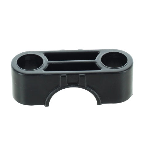 BRP Half Housing Replacement Part - Compatible with [Specific Models] - Durable & High-Quality - Perfect for ATV, UTV, and Off-Road Vehicle Repairs