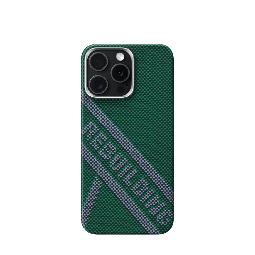 ReTROS Collaborative Case - Durable Protective Cover for Team Projects & Group Work - Perfect for Office, School, and Remote Collaboration