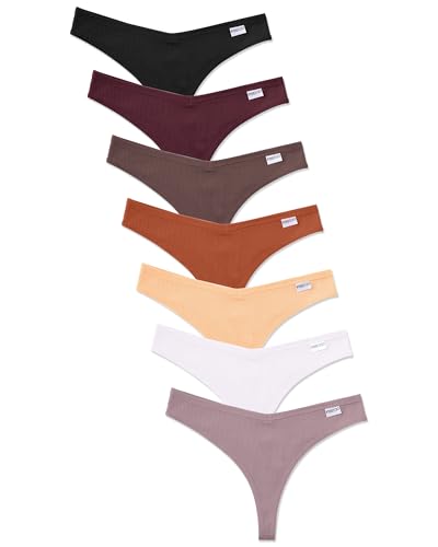 7pack Thongs G