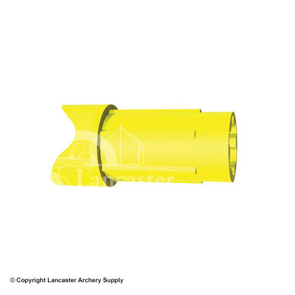 Neon Yellow