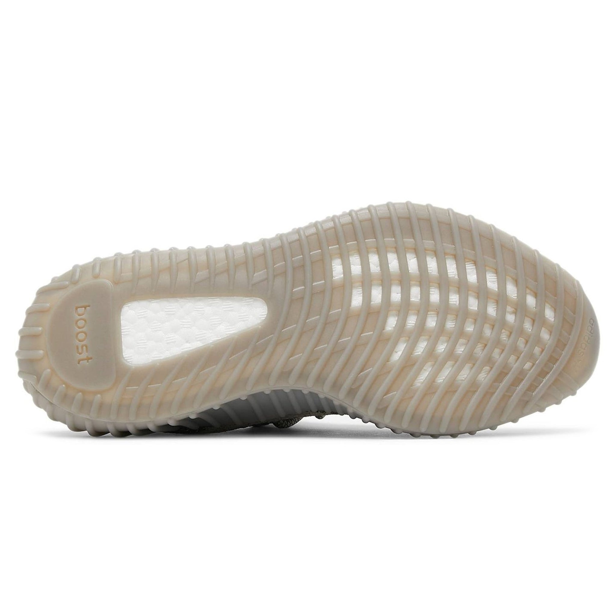 Adidas Yeezy Boost 350 V2 Beluga Reflective Running Shoes - Men's Lightweight Sneakers for Jogging, Gym & Streetwear Fashion