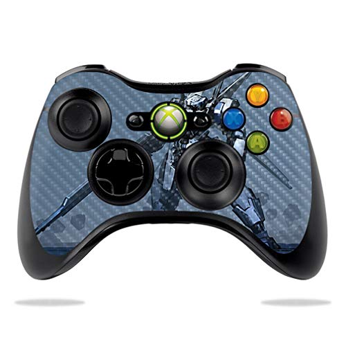 Grey Steel