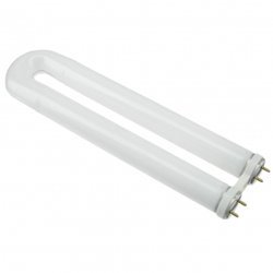 High-Quality FBO16/865 Light Bulb 16 Pack - Energy Efficient LED Replacement Bulbs for Home, Office & Commercial Use - Perfect for Lamps, Ceiling Fixtures & Outdoor Lighting