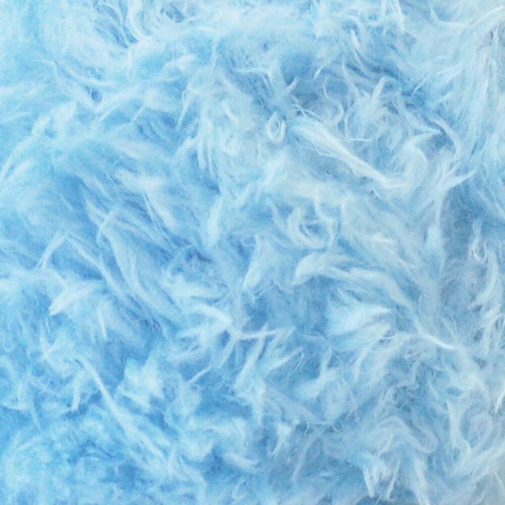 Premium Caribou Yarn - Soft & Durable Hand Knitting Wool for Scarves, Hats & Sweaters - Perfect for Winter Crafts & DIY Projects
