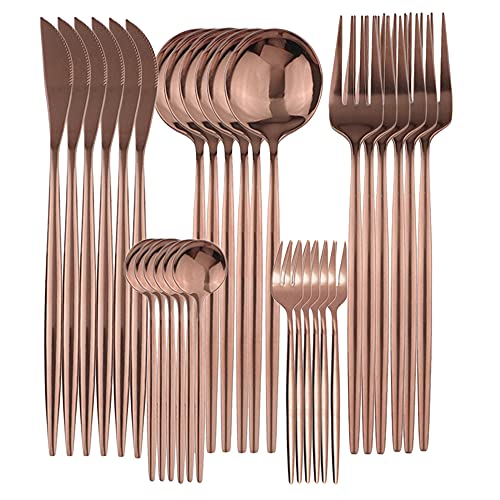 Copper