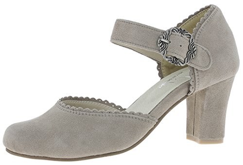 Beige Taupe 066