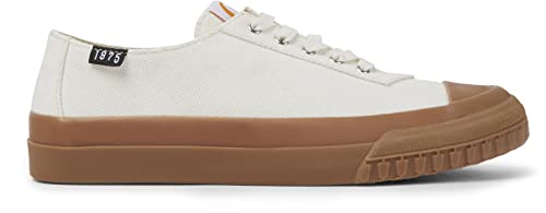 White Natural