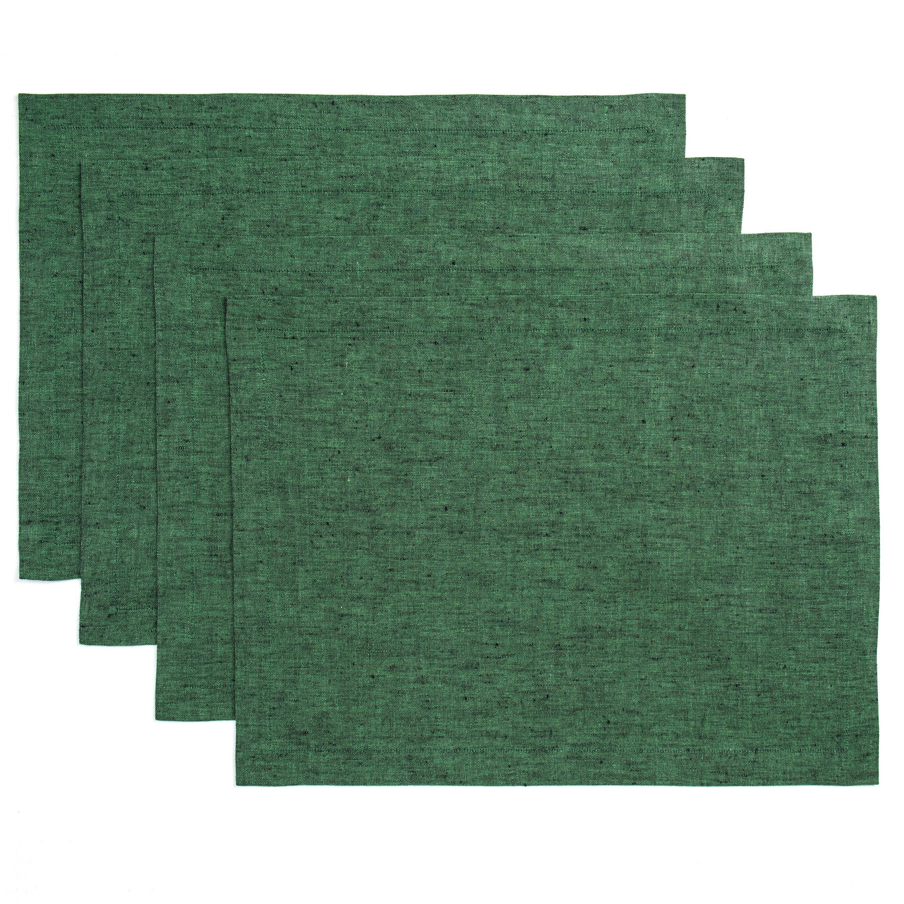 Premium Athena Placemats Set of 6 - Waterproof & Heat-Resistant Table Mats for Dining, Kitchen, and Party Decor - Elegant Greek Goddess Design for Home and Restaurant Use