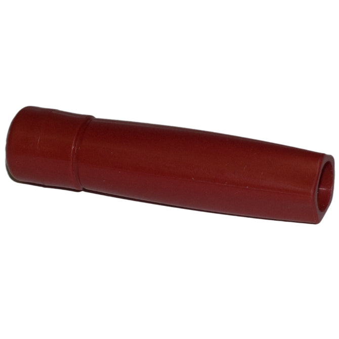 B938 Straight Tip - High Precision Straight Tip for Professional Hair Styling - Perfect for Salons, Home Use & DIY Haircuts
