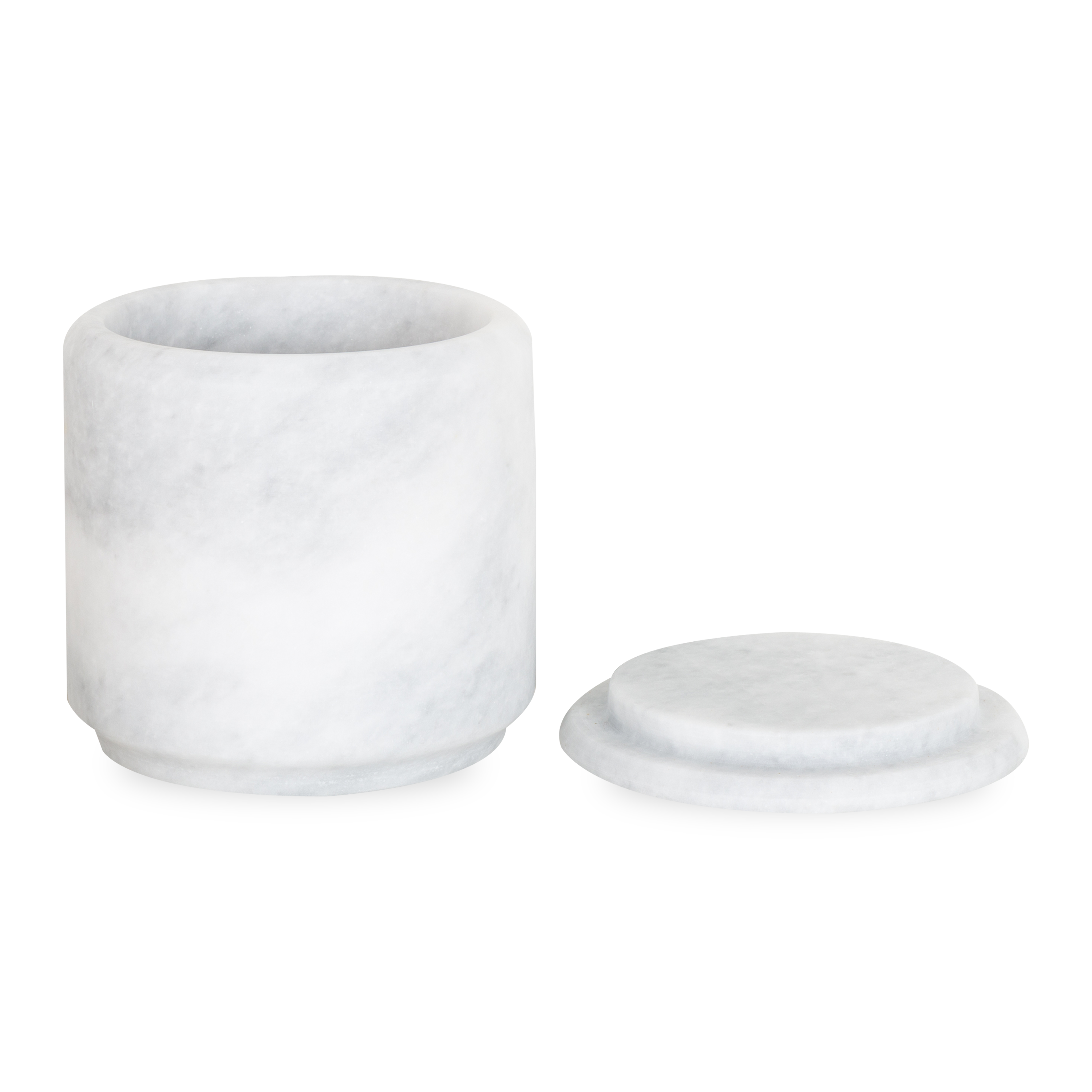 Luxury Pearl Marble Collection - Elegant Home Decor & Gift Ideas for Wedding, Anniversary & Housewarming