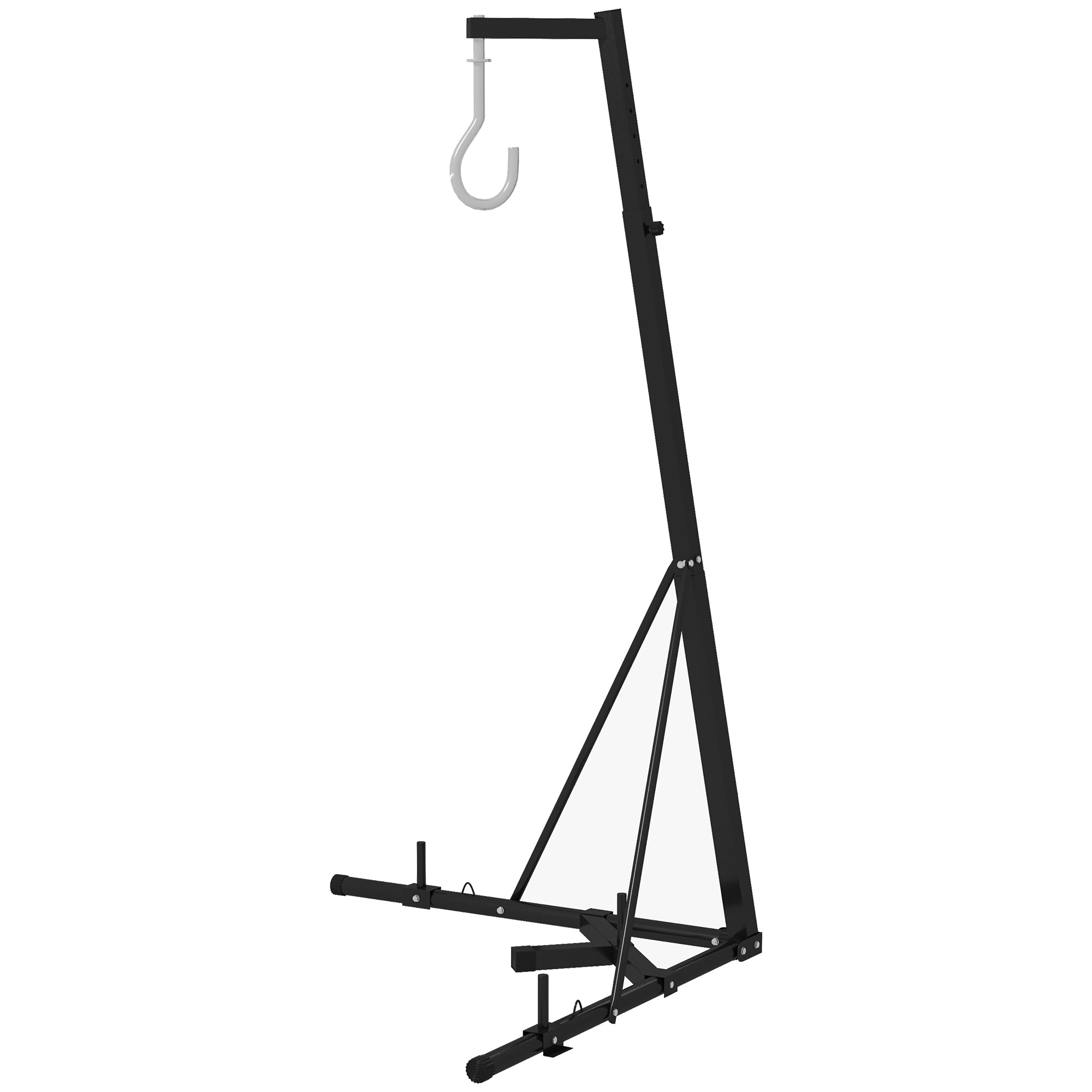 Adjustable 67
