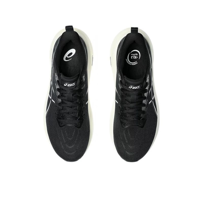 ASICS GT 2000 13 D Men's Running Shoes - Lightweight Cushioned Athletic Sneakers for Jogging, Gym Workouts & Daily Walking