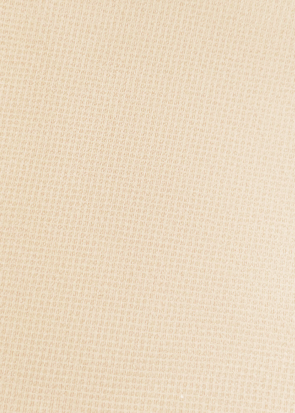 Ivory & Champagne Bridal Fabric Swatches - Perfect for Wedding Dress Selection & DIY Bridal Projects