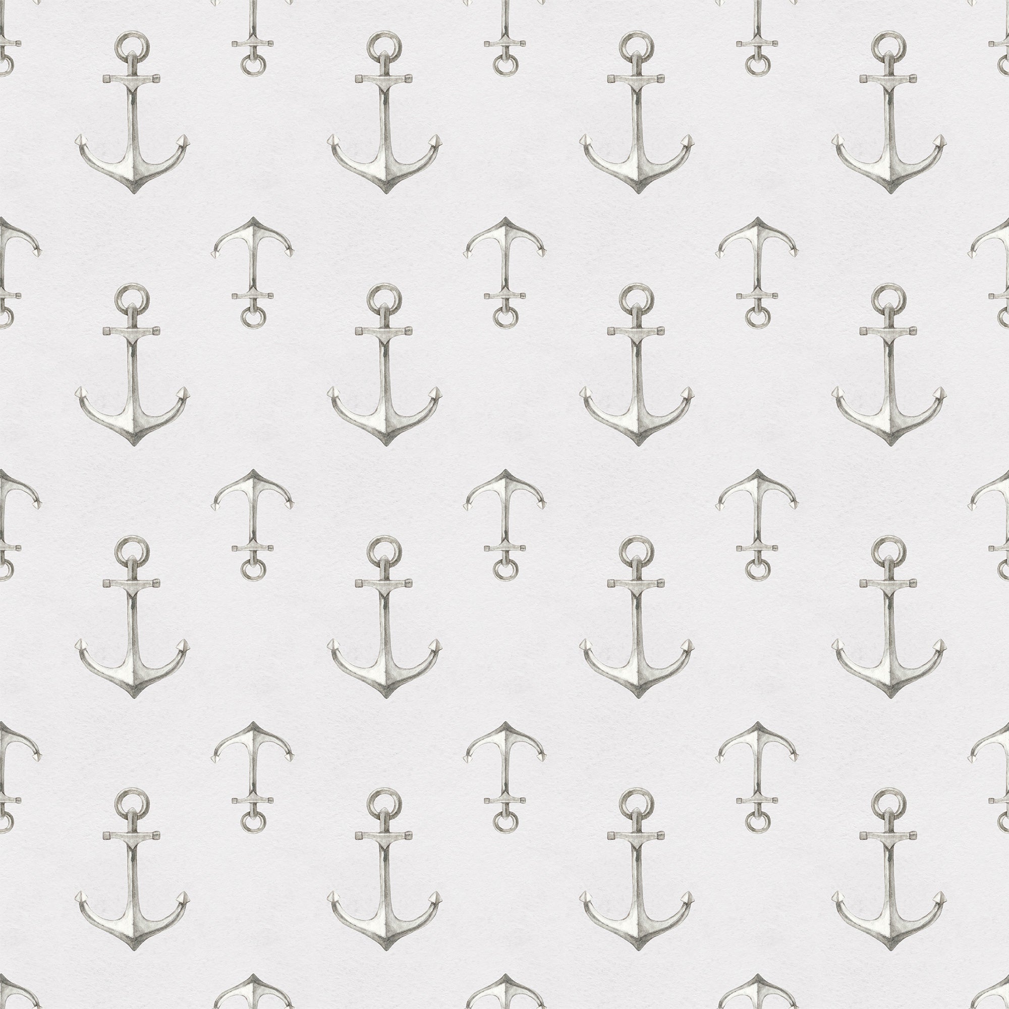 Kitchen-Themed Wallpaper Samples - Designer Selection 003 | Peel & Stick Wallpaper for Backsplash, Accent Walls & Home Decor