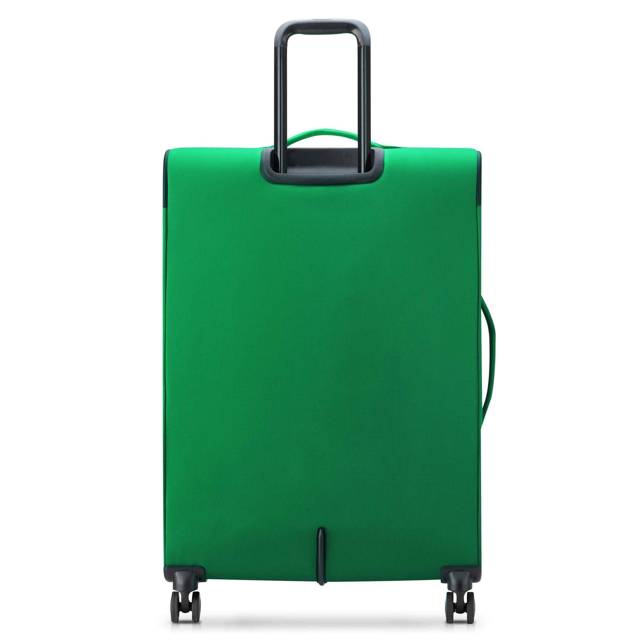 Delsey Expandable 27