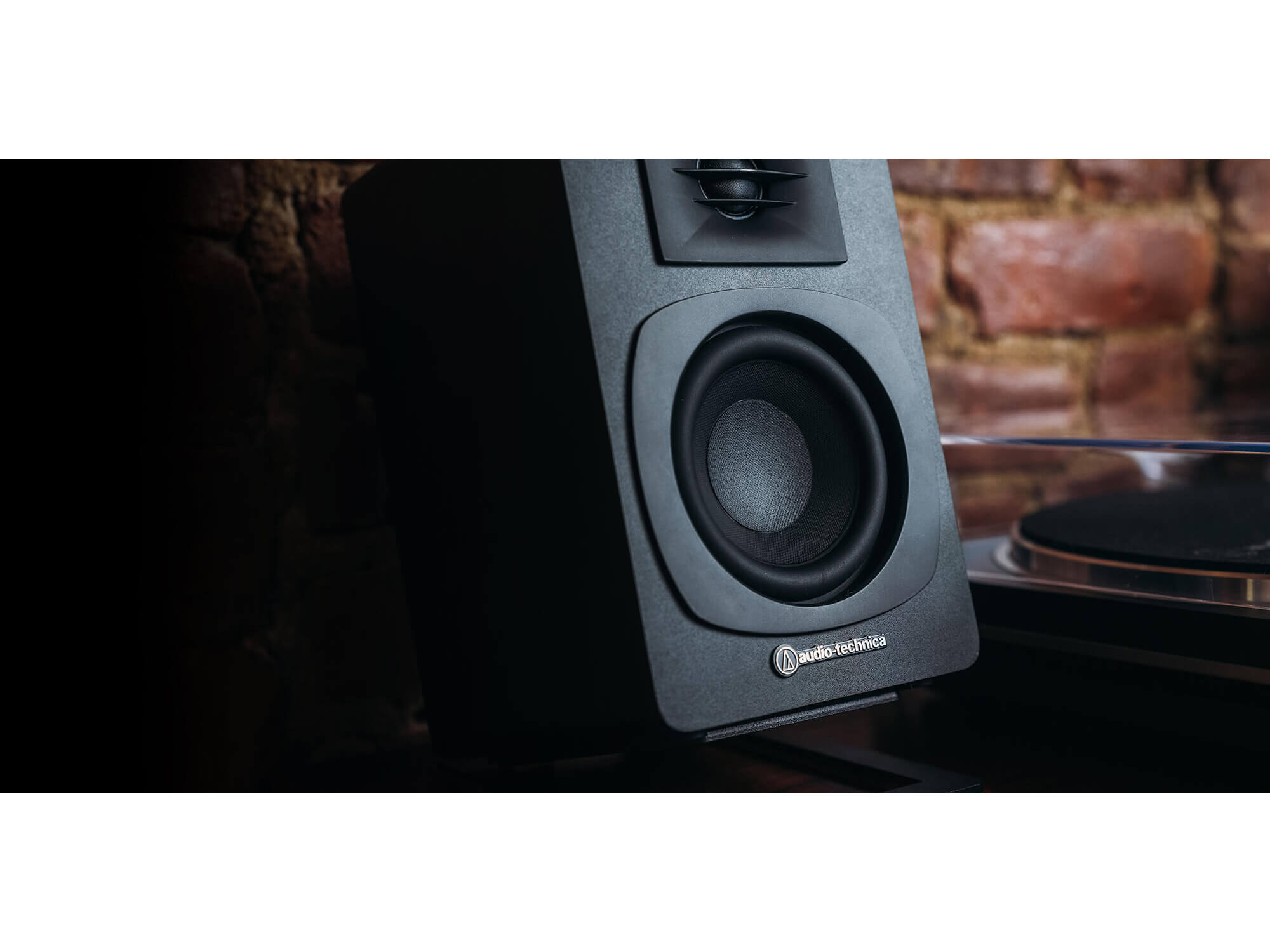 Audio Technica AT SP3X DJ Turntable Cartridge - High-Quality Needle for Professional DJs & Vinyl Enthusiasts - Perfect for Mixing, Scratching & Home Listening