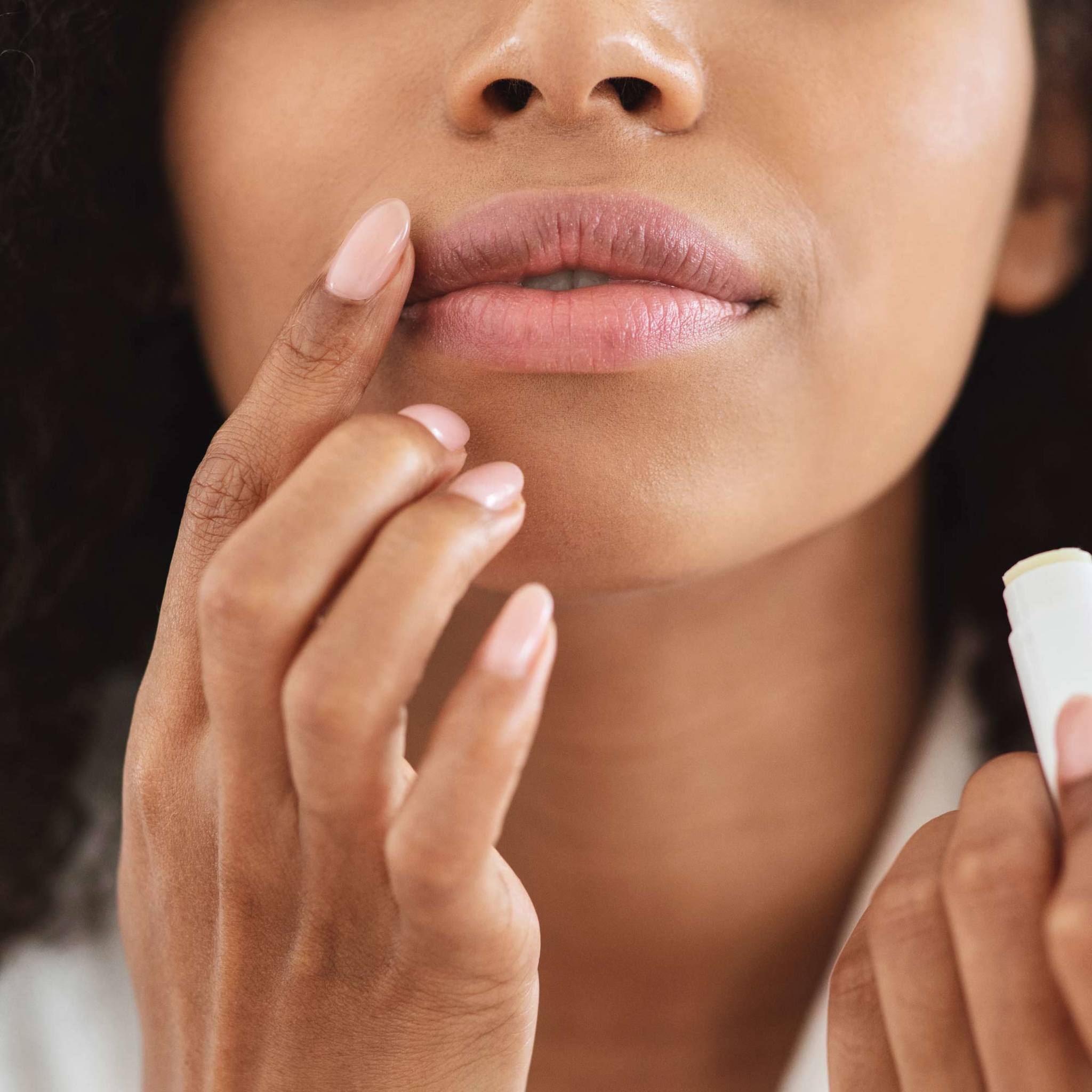 Hydraboost Lip Treatment - Ultra Hydrating Lip Balm for Dry & Chapped Lips | Perfect for Winter Skincare & Daily Lip Care