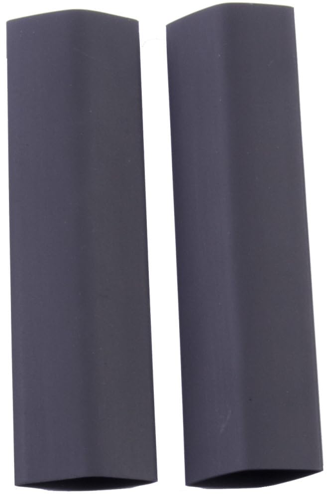GB Gardner Bender HST-750 3/4